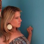 Profil de Tyfannie, 36 ans, Plan Cul à Hassi ed Dzerr