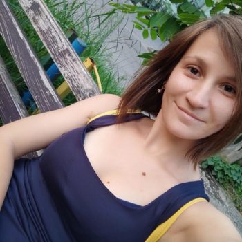 Profil de Elara, 24 ans, Plan Cul à Faïd es Senak