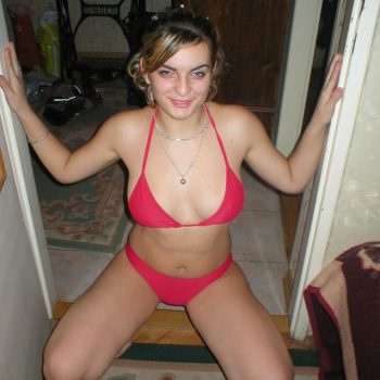 Profil de Eryne, 33 ans, Plan Cul à Bled M’sif