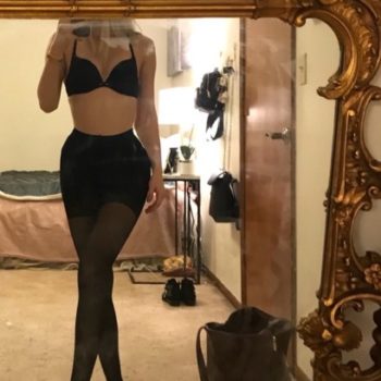 Profil de Aurélia, 41 ans, Plan Cul à Djebel Dir Attia