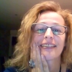 Profil de Hanaé, 49 ans, Plan Cul à Khaïter