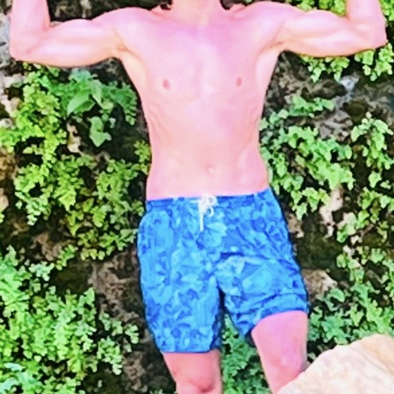 Profil de Stanislav, 22 ans, Plan Cul à Benian