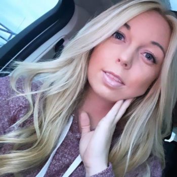 Profil de Fiza, 29 ans, Plan Cul à Djeneïene