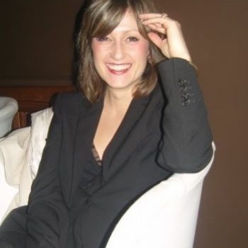 Profil de Farmata, 43 ans, Plan Cul à Tebaga