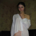 Profil de Hanadi, 28 ans, Plan Cul à Malleg
