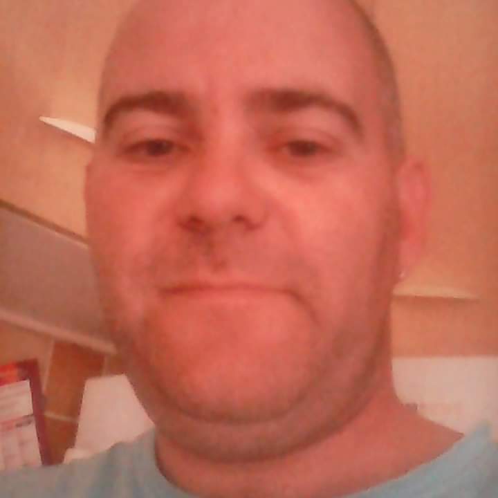 Profil de Bryann, 49 ans, Plan Cul à Bouchrahil