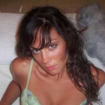 Profil de Ferhan, 32 ans, Plan Cul à Tetchelt