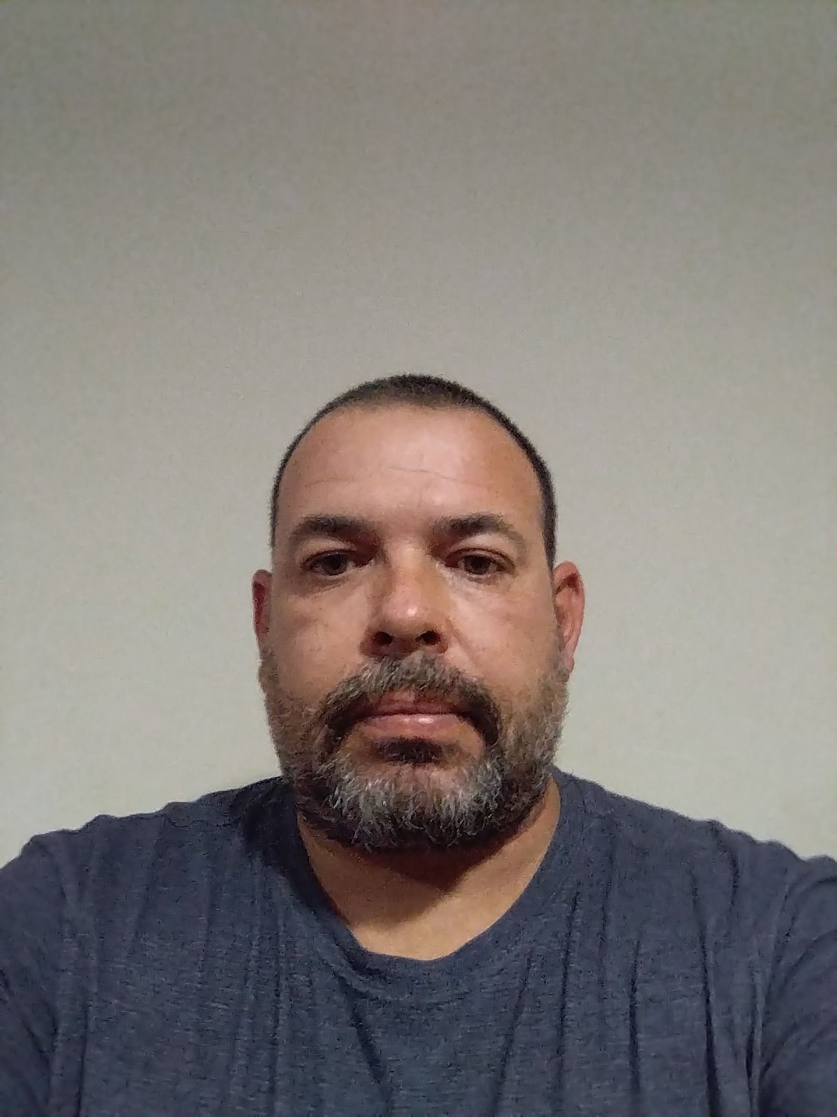 Profil de Medin, 49 ans, Plan Cul à Rezarza
