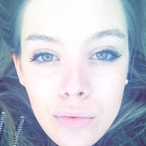 Profil de Rinesa, 25 ans, Plan Cul à Bou Rhellaba