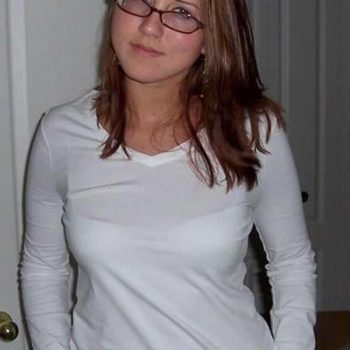 Profil de Prudente, 29 ans, Plan Cul à Djebel Echett