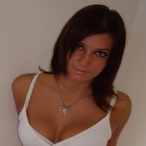 Profil de Celice, 26 ans, Plan Cul à Dhalaa