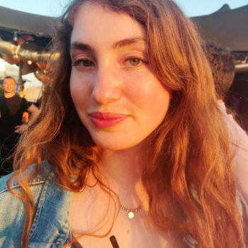 Profil de Destina, 29 ans, Plan Cul à Oued Khannouch