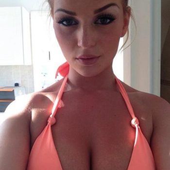 Profil de Fama, 35 ans, Plan Cul à Chabet Cheria
