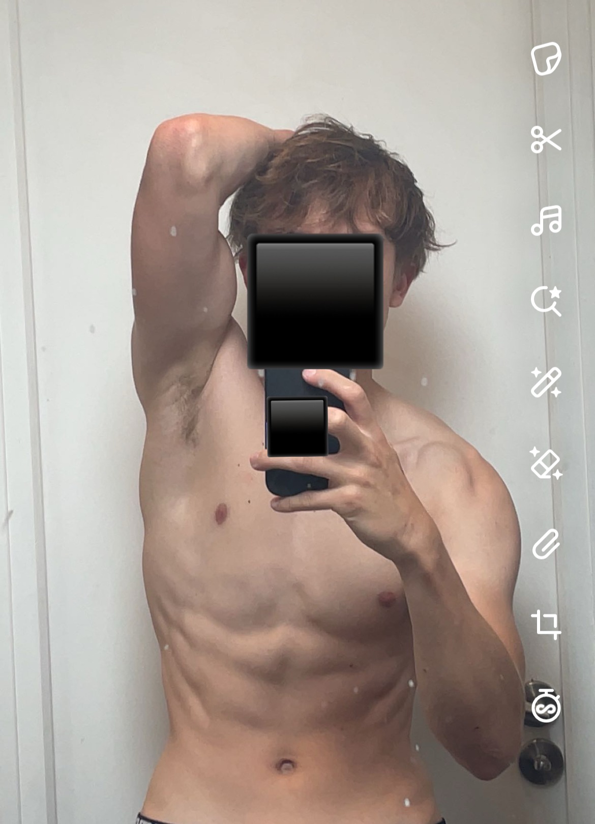 Profil de Touffik, 19 ans, Plan Cul à Chemora