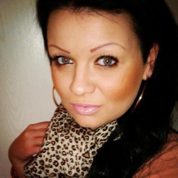 Profil de Madely, 41 ans, Plan Cul à Goursifane