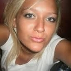 Profil de Aloysia, 39 ans, Plan Cul à El Outa Sbeïrath