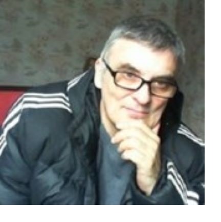 Profil de Nassradine, 55 ans, Plan Cul à Mersa Agla