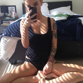 Profil de Euphroisie, 27 ans, Plan Cul à Oulad Malek