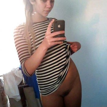 Profil de Shady, 27 ans, Plan Cul à Ouled Barkhat