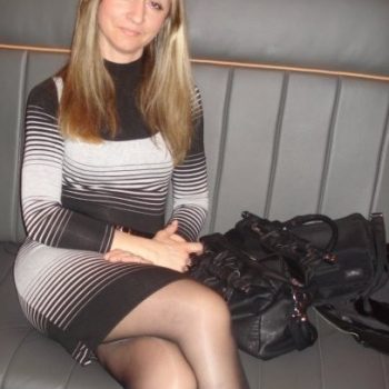 Profil de Marysette, 35 ans, Plan Cul à Zolamane