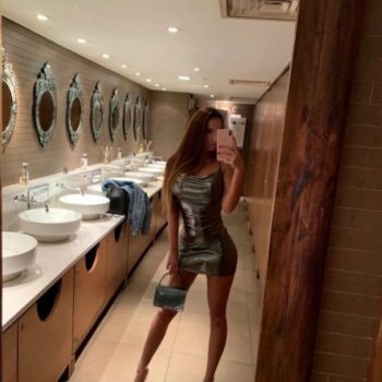 Profil de Cosma, 38 ans, Plan Cul à Mechta Mounchar