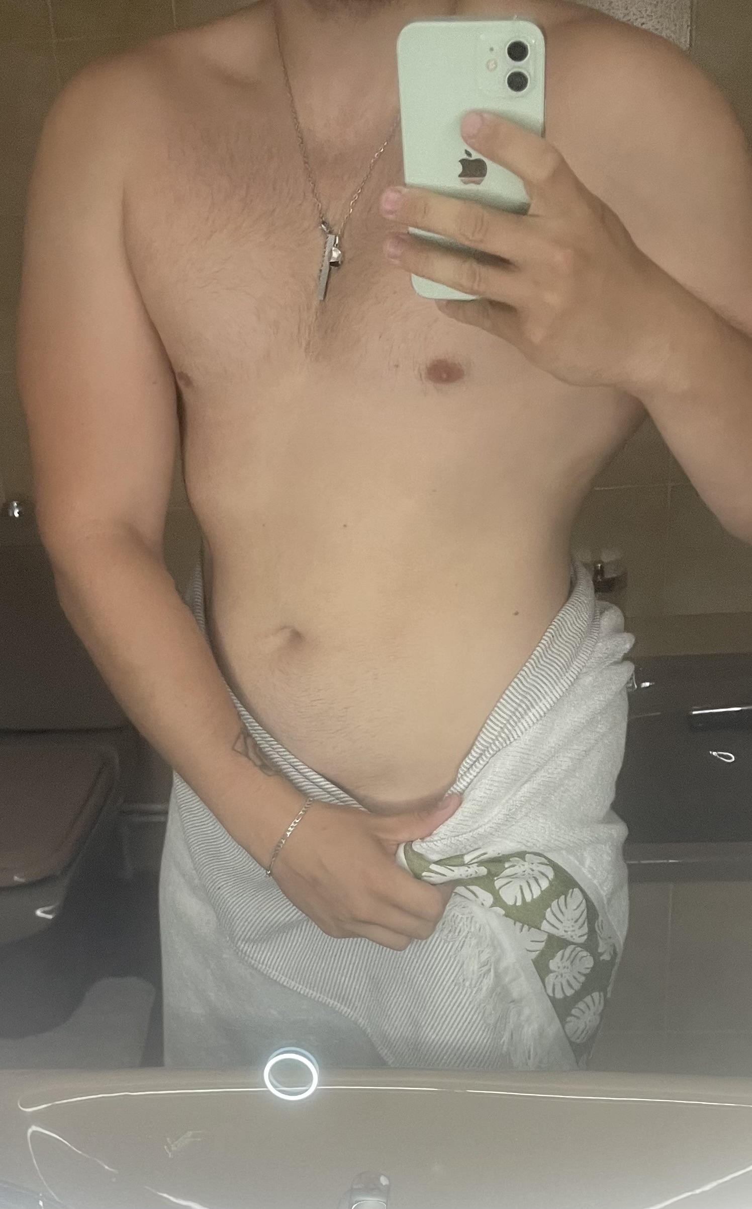 Profil de Marek, 21 ans, Plan Cul à Chaba Amra
