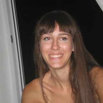Profil de Dieudonnee, 42 ans, Plan Cul à Bled Bekdech