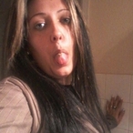 Profil de Begona, 33 ans, Plan Cul à Hassi Bou Yala