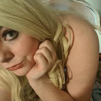 Profil de Antsa, 41 ans, Plan Cul à Er Rehaïlia
