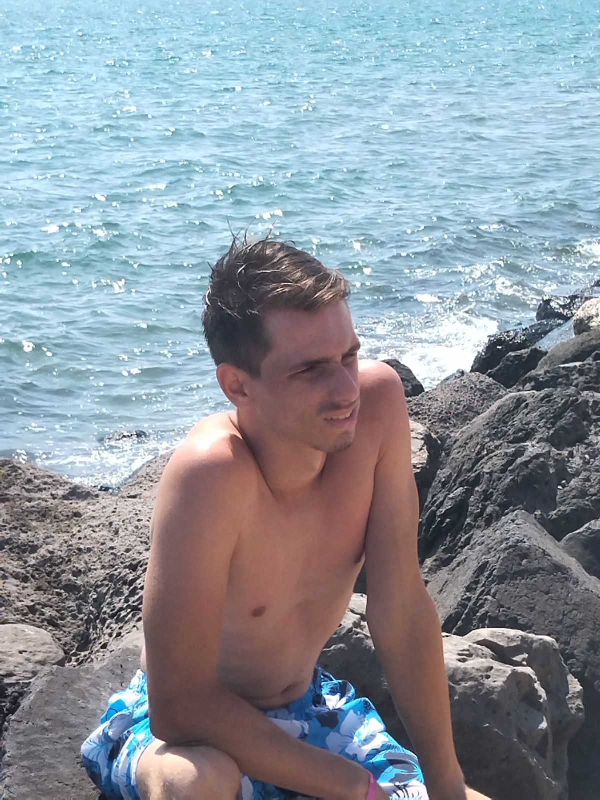 Profil de Auxane, 20 ans, Plan Cul à Mechtat Ben Ftaïma