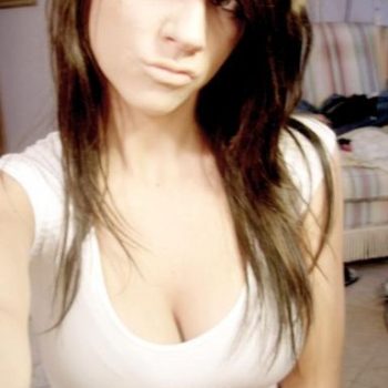 Profil de Meymouna, 29 ans, Plan Cul à Feïdj Torba
