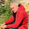 Profil de Jaimie, 55 ans, Plan Cul à Saneg