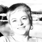 Profil de Prielle, 55 ans, Plan Cul à Ben Hassoun
