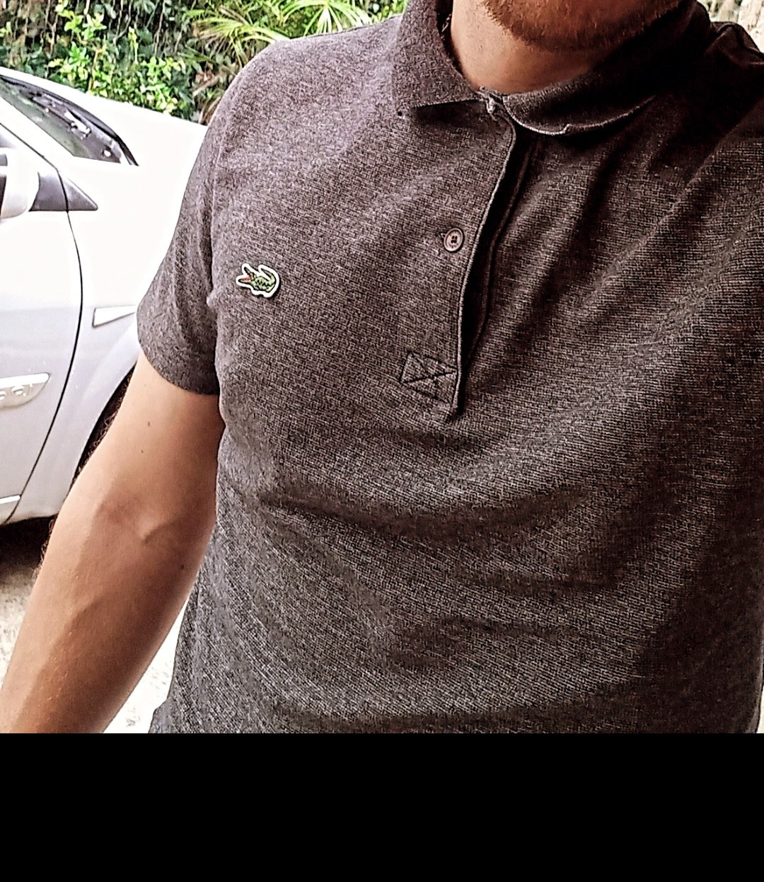 Profil de Ottman, 24 ans, Plan Cul à Oued Nafor