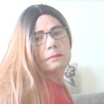 Profil de Janel, 55 ans, Plan Cul à Jabal al Kalb
