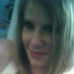 Profil de Kenly, 23 ans, Plan Cul à Eddarssa