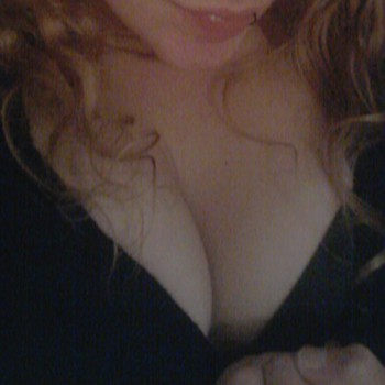 Profil de Marjolaine, 28 ans, Plan Cul à Douane