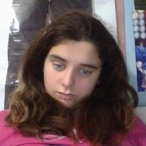 Profil de Loane, 23 ans, Plan Cul à Tadmit