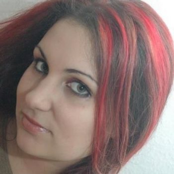 Profil de Jewel, 30 ans, Plan Cul à Inourene