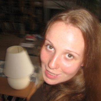 Profil de Neslihan, 33 ans, Plan Cul à Afar