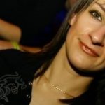Profil de Kahina, 44 ans, Plan Cul à Bou Cherf
