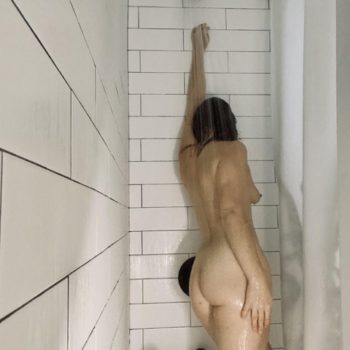 Profil de Maryvone, 43 ans, Plan Cul à Chebket Oumm Semene