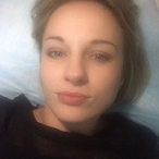 Profil de Celtina, 38 ans, Plan Cul à Koudia Melatet