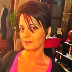 Profil de Darine, 47 ans, Plan Cul à Feïja
