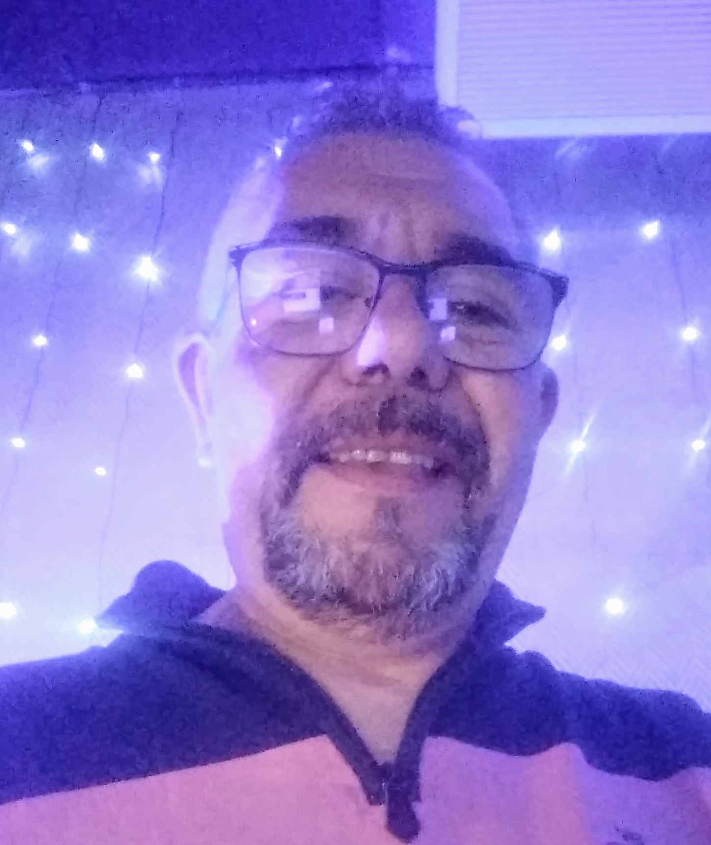 Profil de Ringo, 55 ans, Plan Cul à Sidi Kourdel