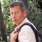 Profil de Laula, 55 ans, Plan Cul à Matmar Adhya