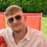 Profil de Badredine, 26 ans, Plan Cul à Tisrar