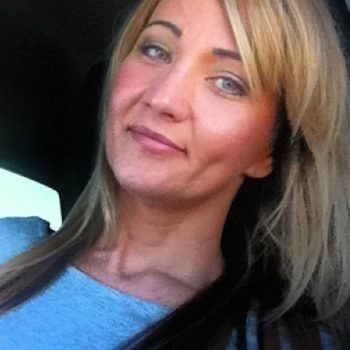 Profil de Belen, 40 ans, Plan Cul à Ferme du Commandant