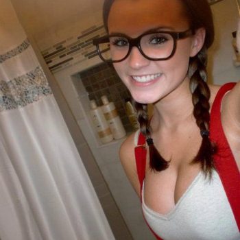 Profil de Mirjana, 28 ans, Plan Cul à Oued Ouadali