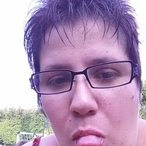 Profil de Clélia, 34 ans, Plan Cul à Aïn Amara